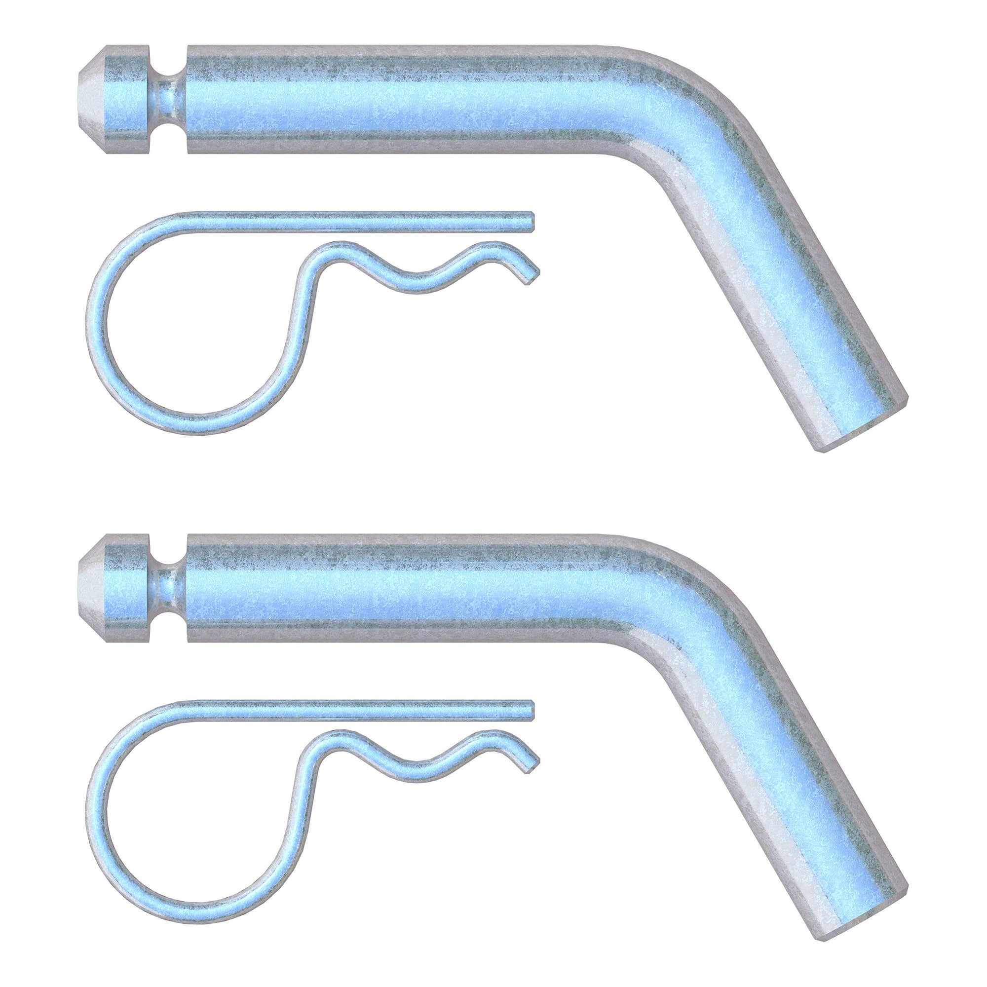 Replacement CURT E16 5th Wheel Head Attachment Pins