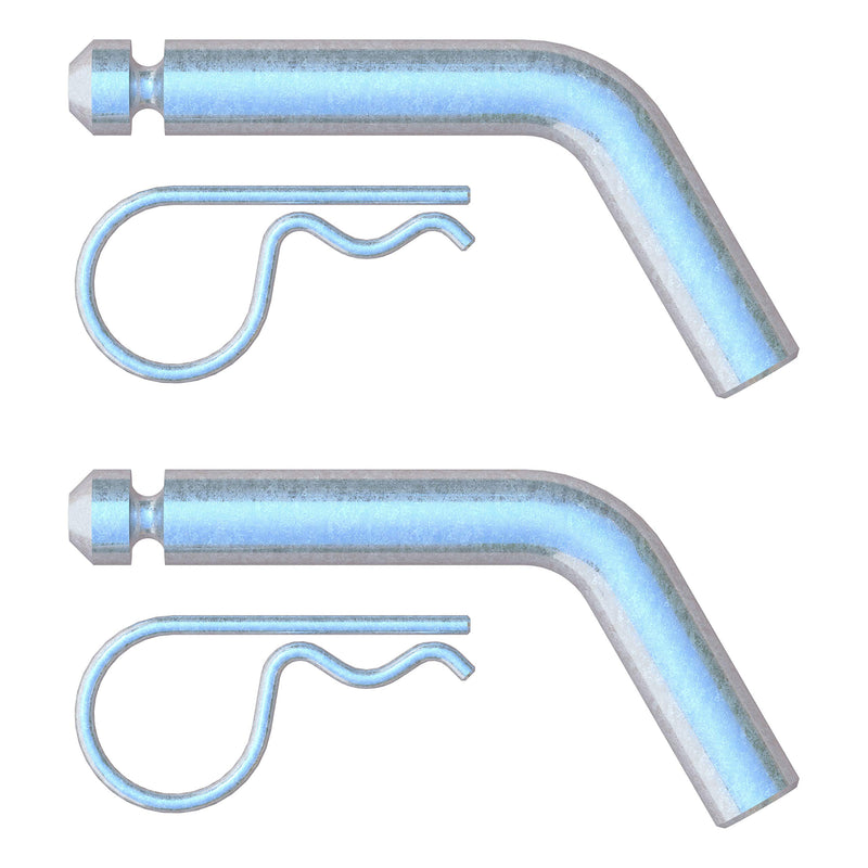 Replacement CURT E16 5th Wheel Head Attachment Pins