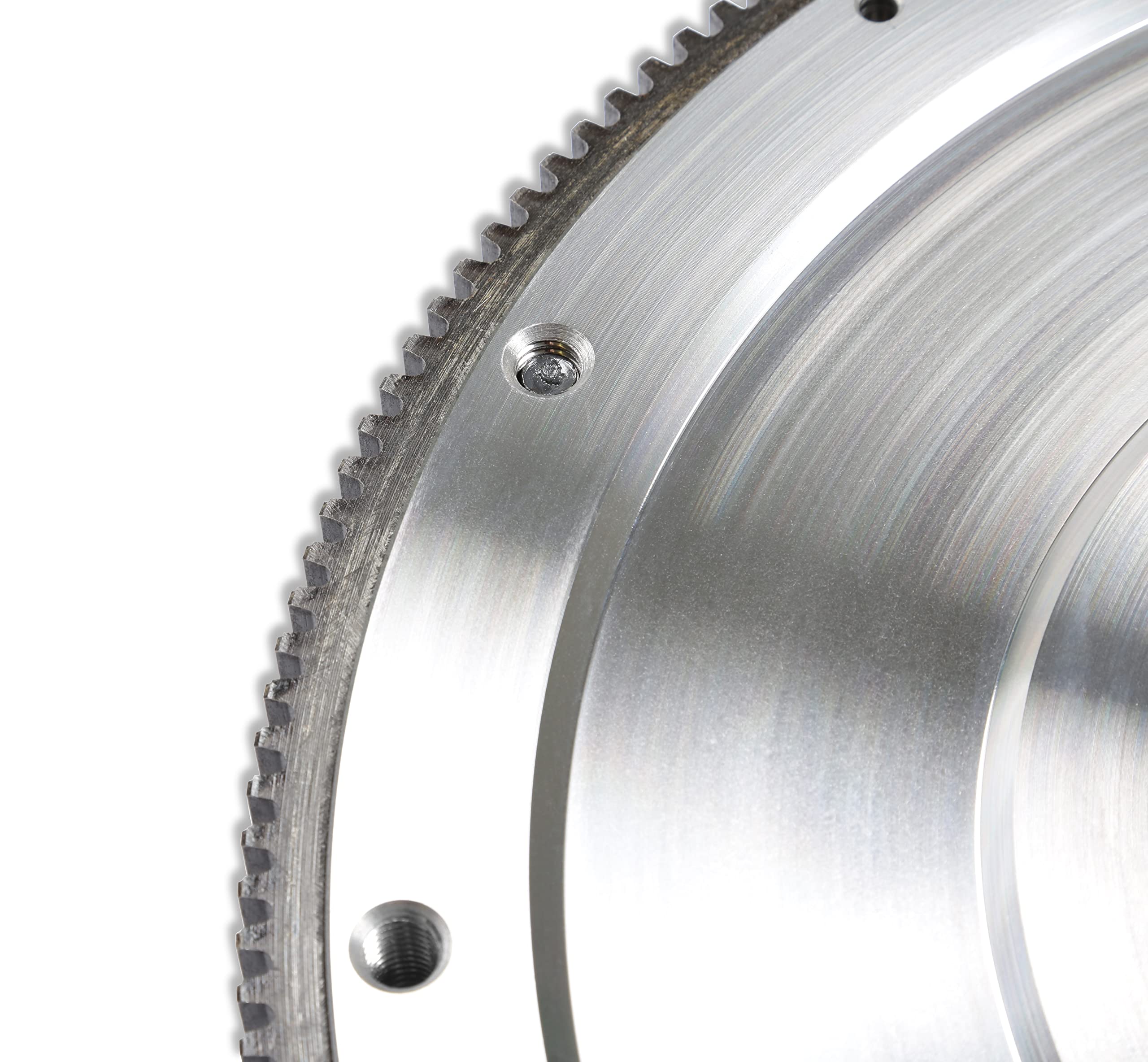 Hays Hot Street 93-1000 Clutch Kit 12.0 Inch 1-1/8 x 26 spline up to 550 hp