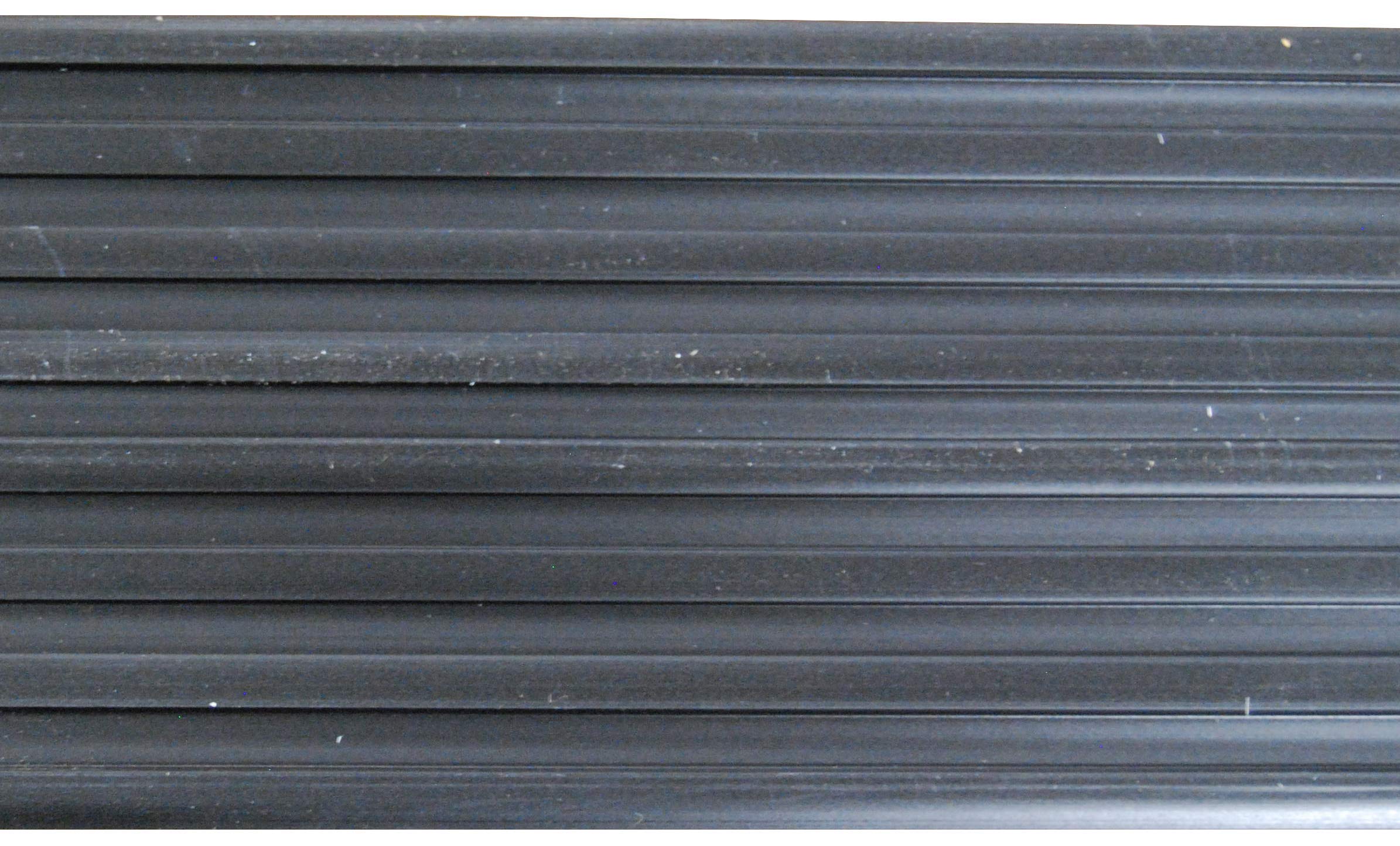 43-051 Owens Products Step Pad Tape