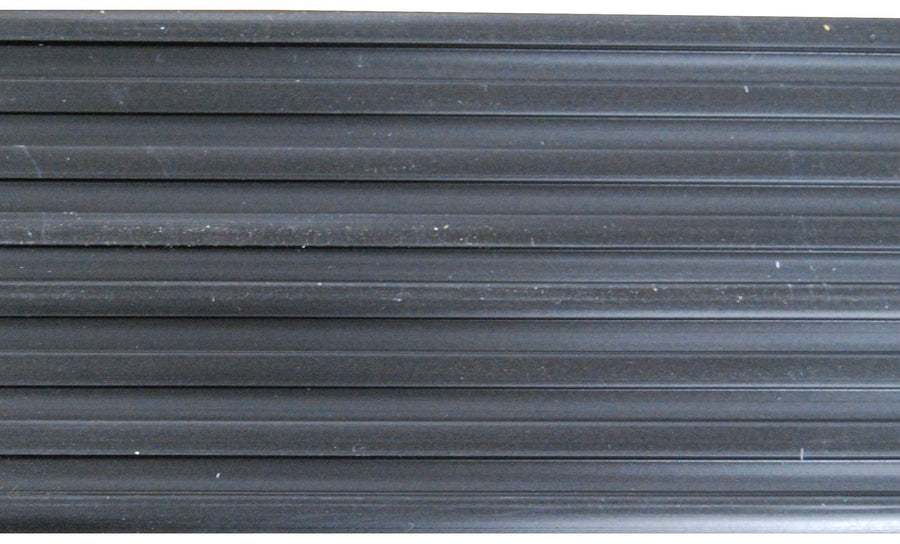 43-051 Owens Products Step Pad Tape