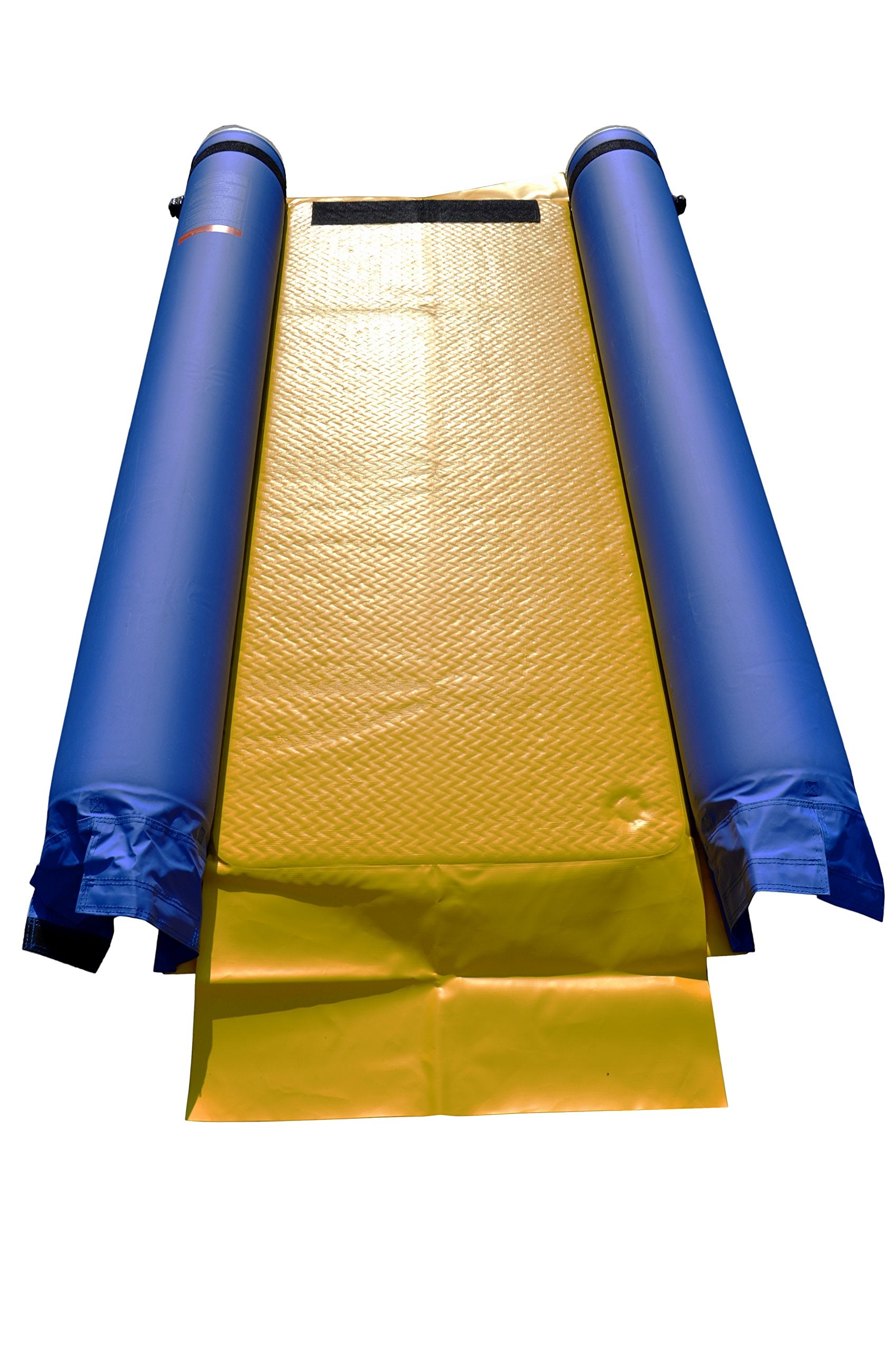 6' Turbo Chute Water Slide Starter Mat