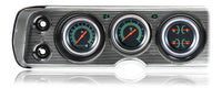 1964-65 Chevelle Package LS Sending Unit CV64GS-LS G-Stock