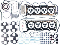 Engine Kit MAHLE 95-3725 Gasket Set