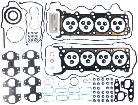 Engine Kit MAHLE 95-3725 Gasket Set