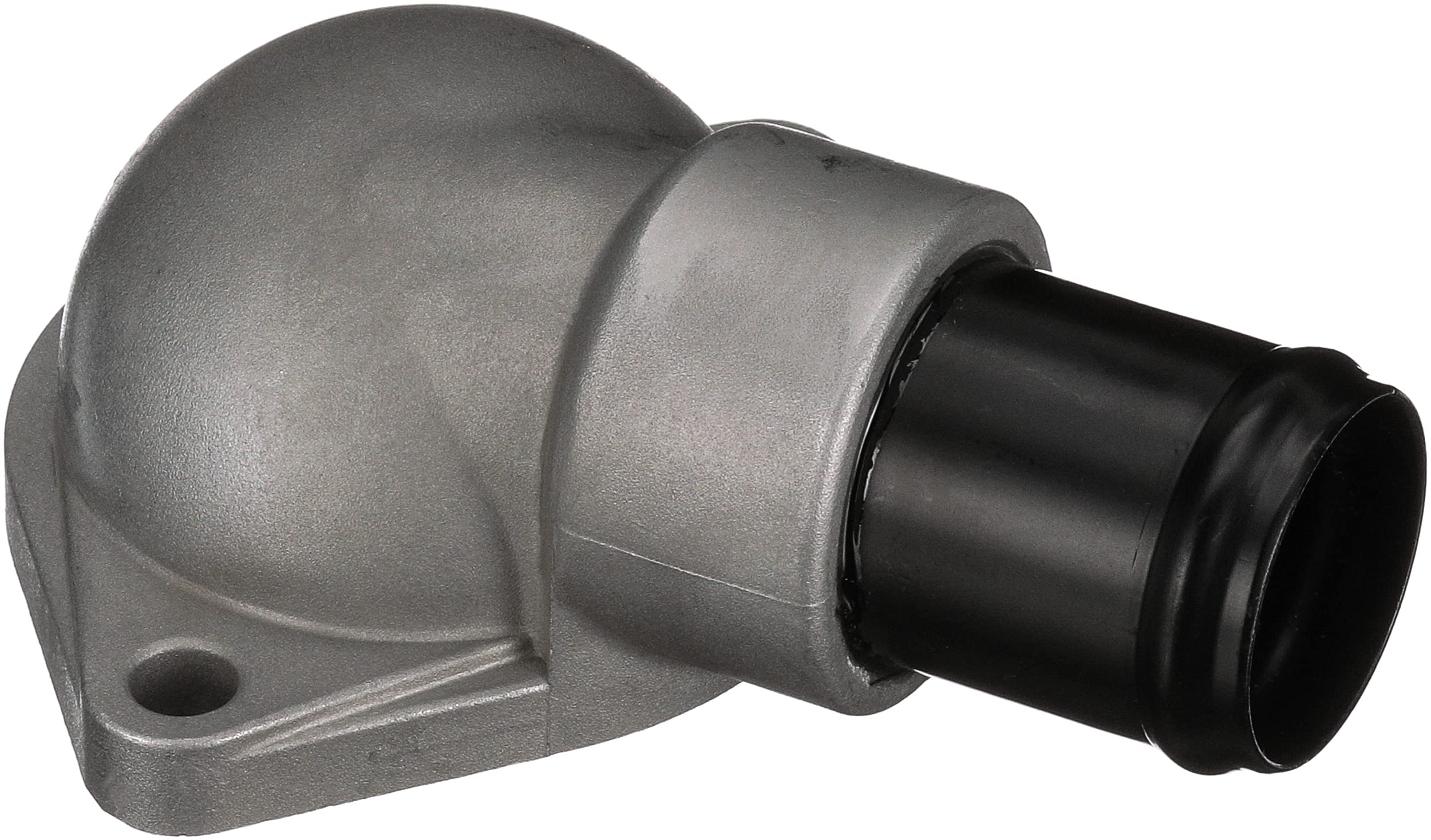 Coolant Outlet Gates CO35022