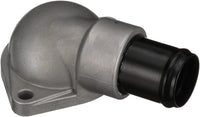 Coolant Outlet Gates CO35022