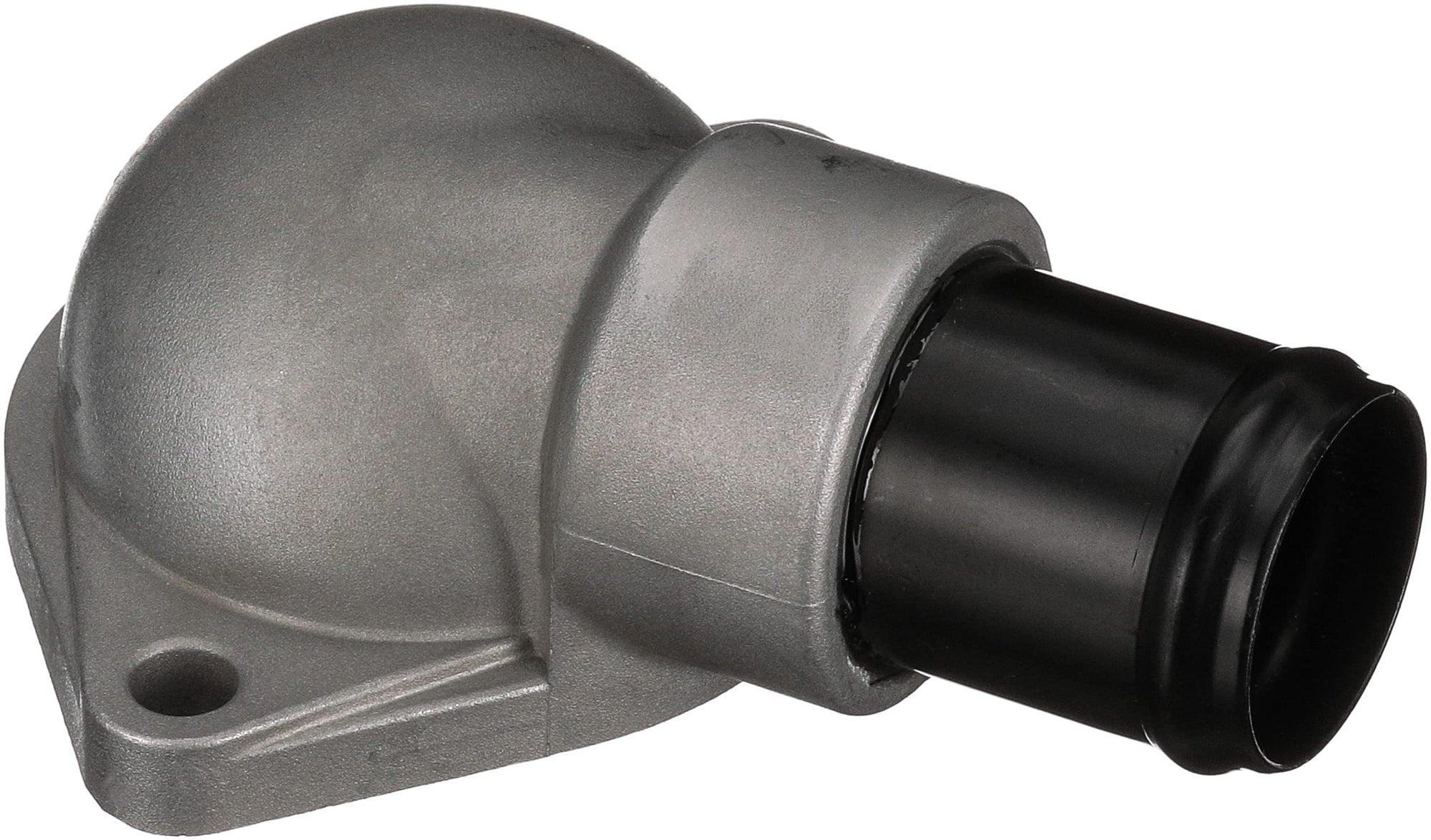 Coolant Outlet Gates CO35022