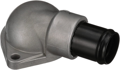 Coolant Outlet Gates CO35022