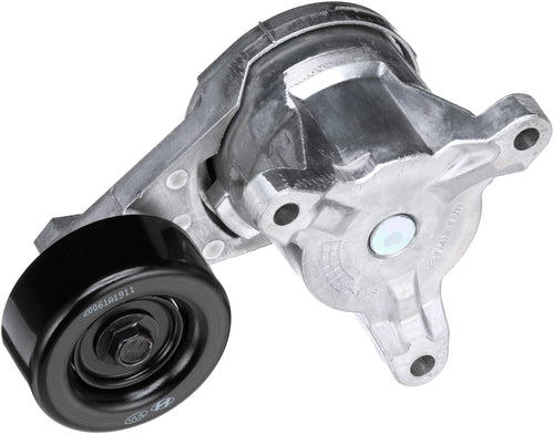 39465 nobrandname DriveAlign Automatic Belt Drive Tensioner