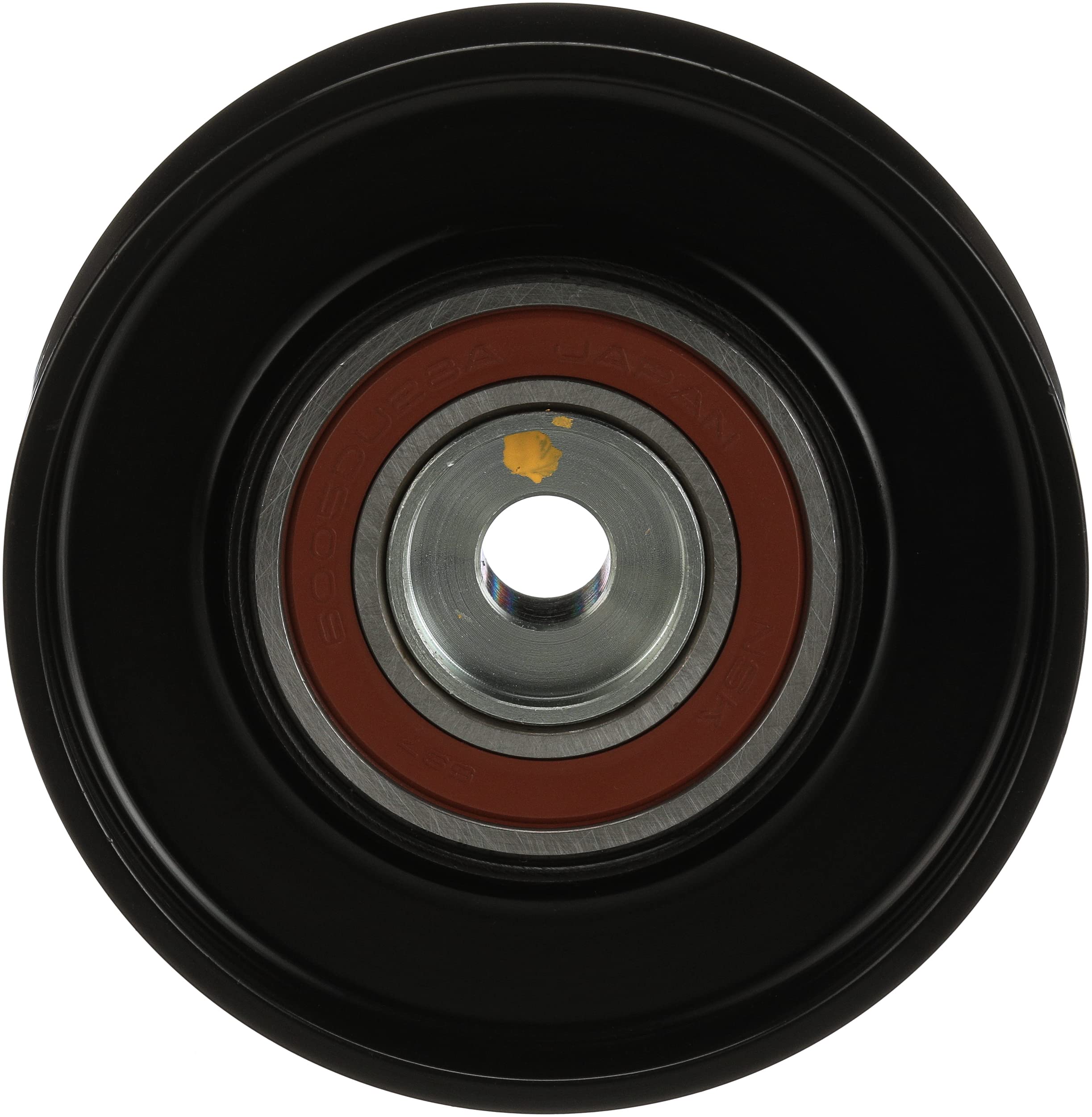 Belt Drive Gates Pulley 36274