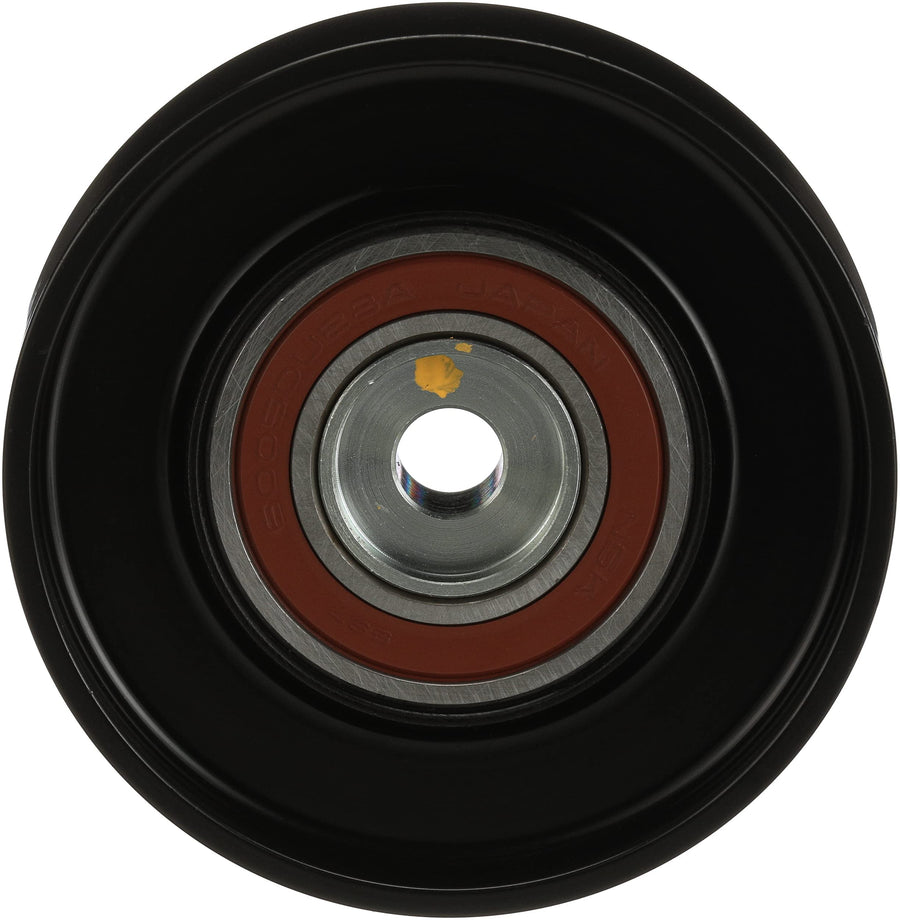 Belt Drive Gates Pulley 36274