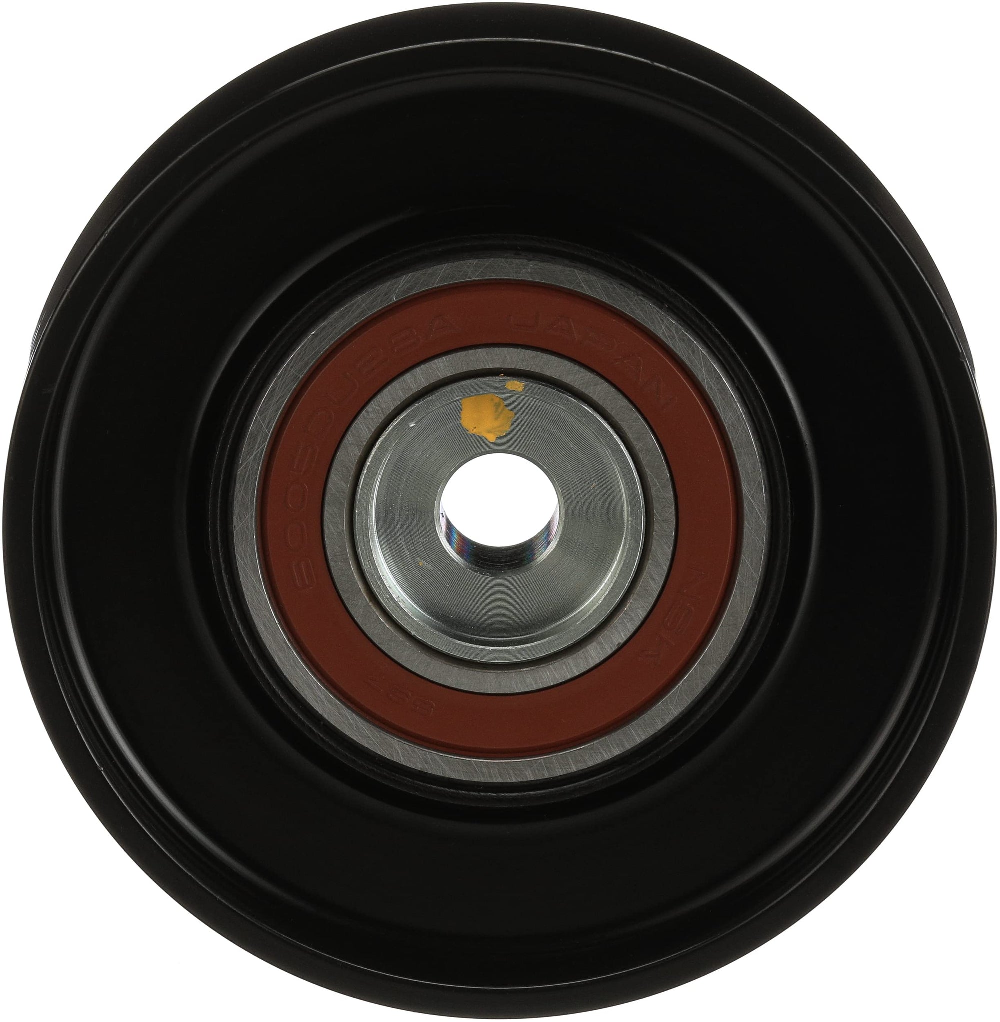 Belt Drive Gates Pulley 36274