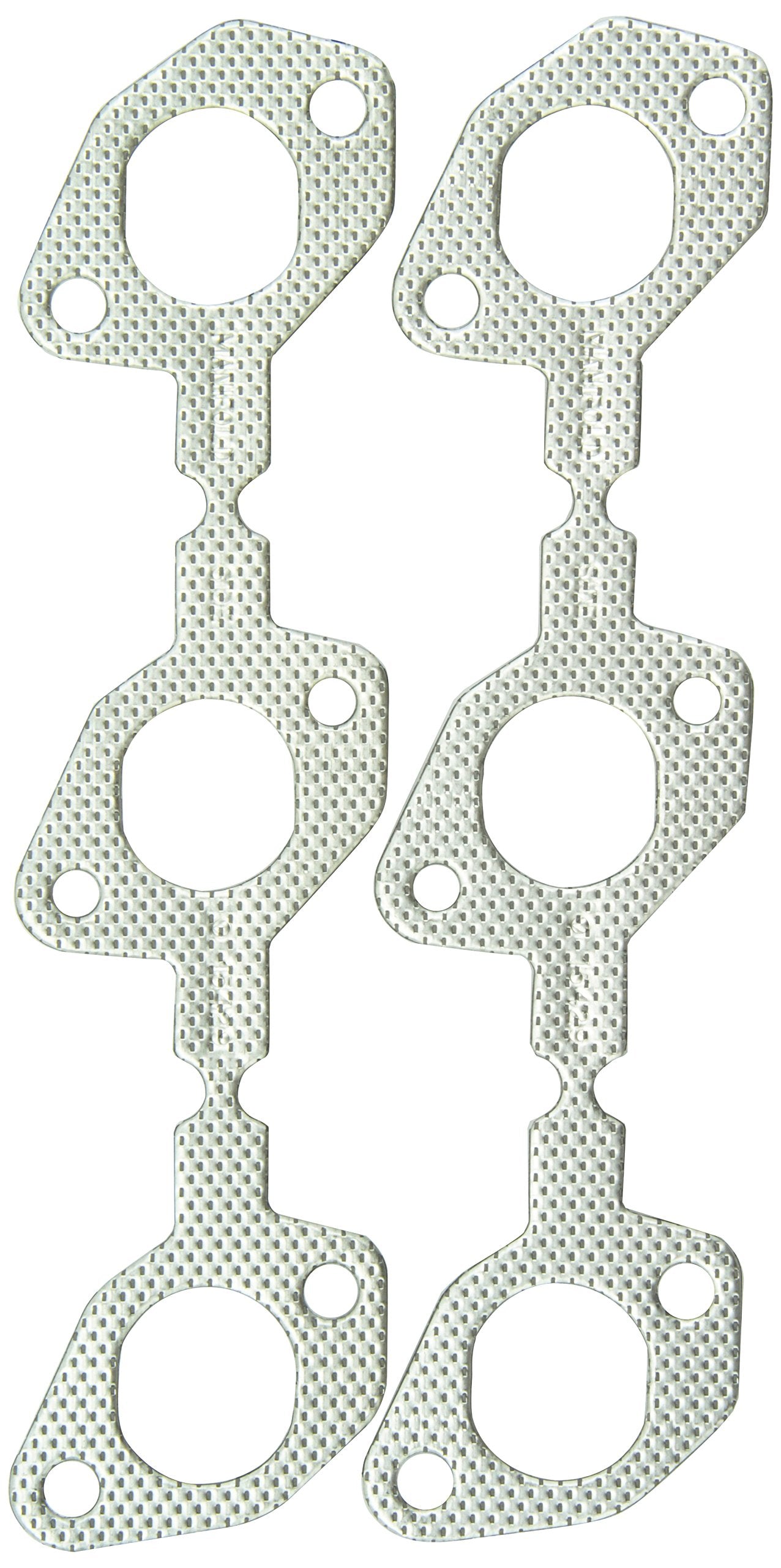 Exhaust Manifold Gasket Set MAHLE MS15429