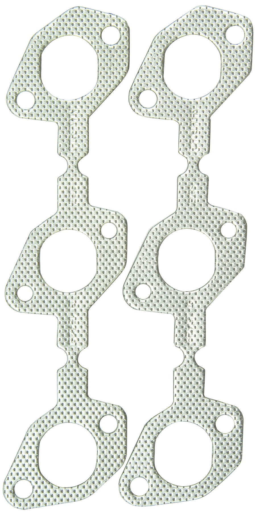 Exhaust Manifold Gasket Set MAHLE MS15429