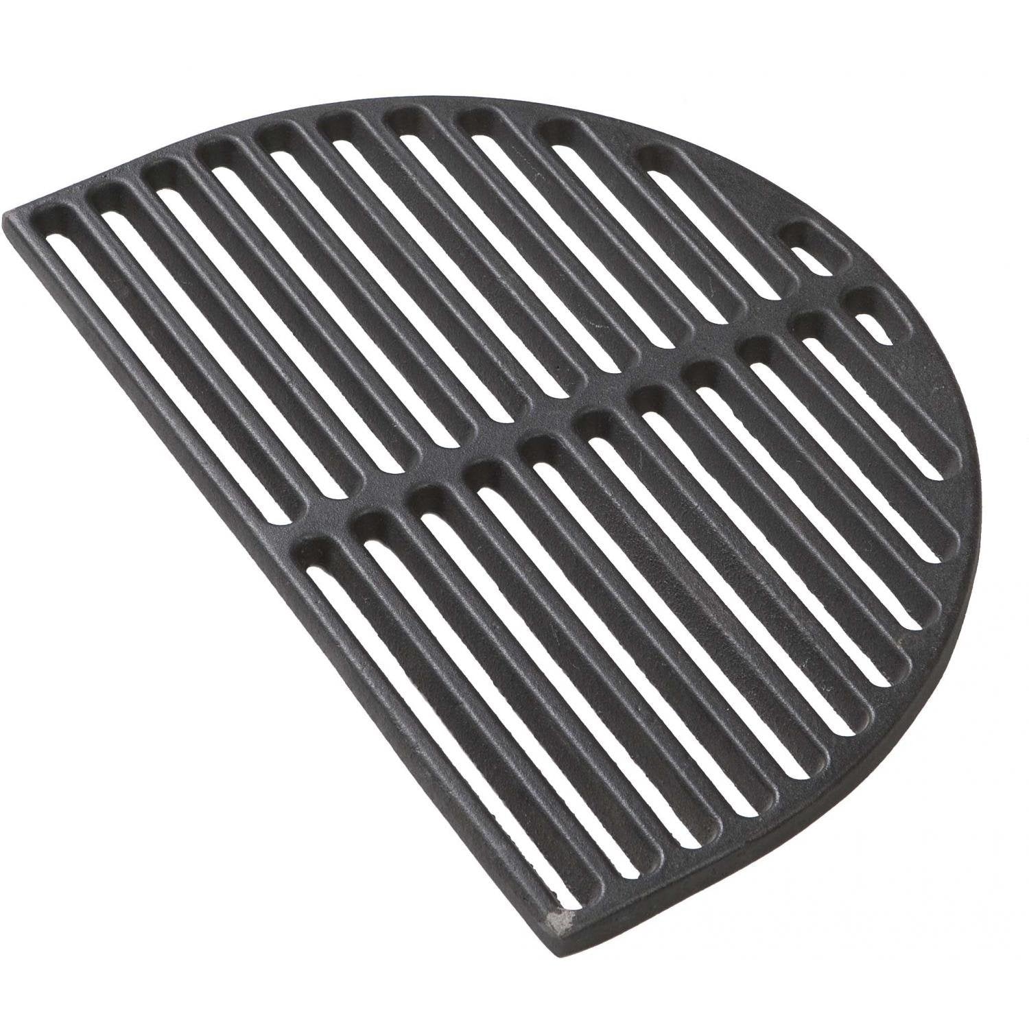 Junior Primo 363 Searing Grate, Black