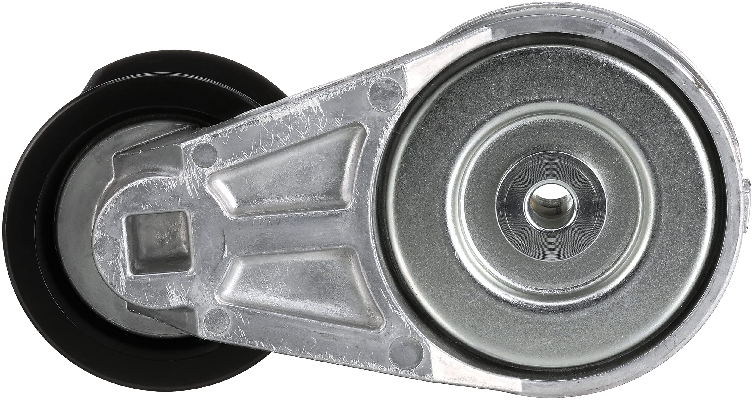 Heavy-Duty FleetRunner Automatic Belt Drive Tensioner
