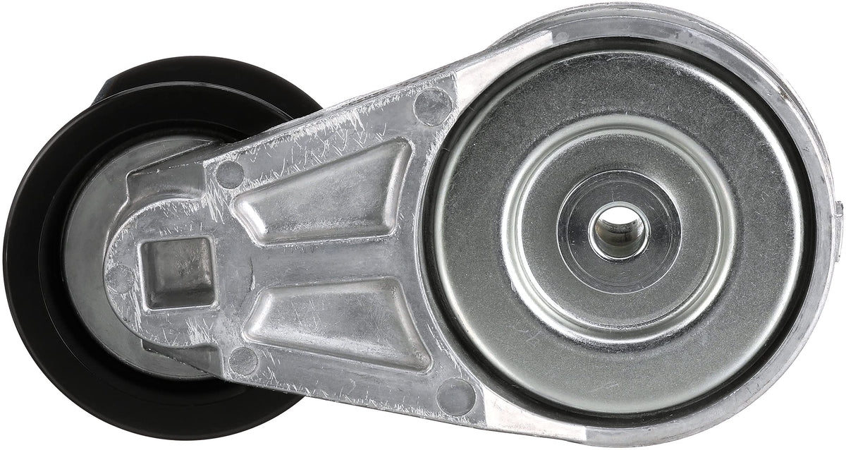 Heavy-Duty FleetRunner Automatic Belt Drive Tensioner