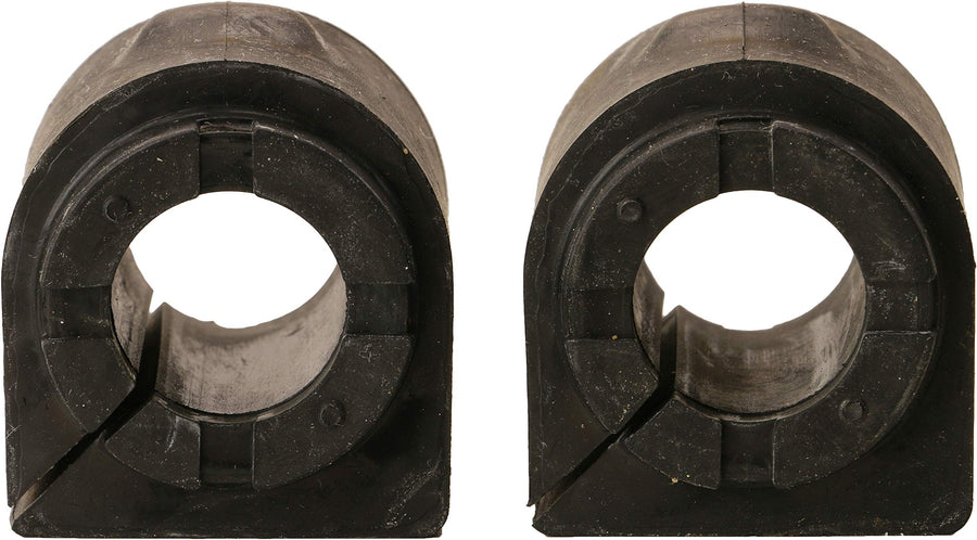 MOOG Suspension Stabilizer Bar Bushing K201945 for Ford Escape