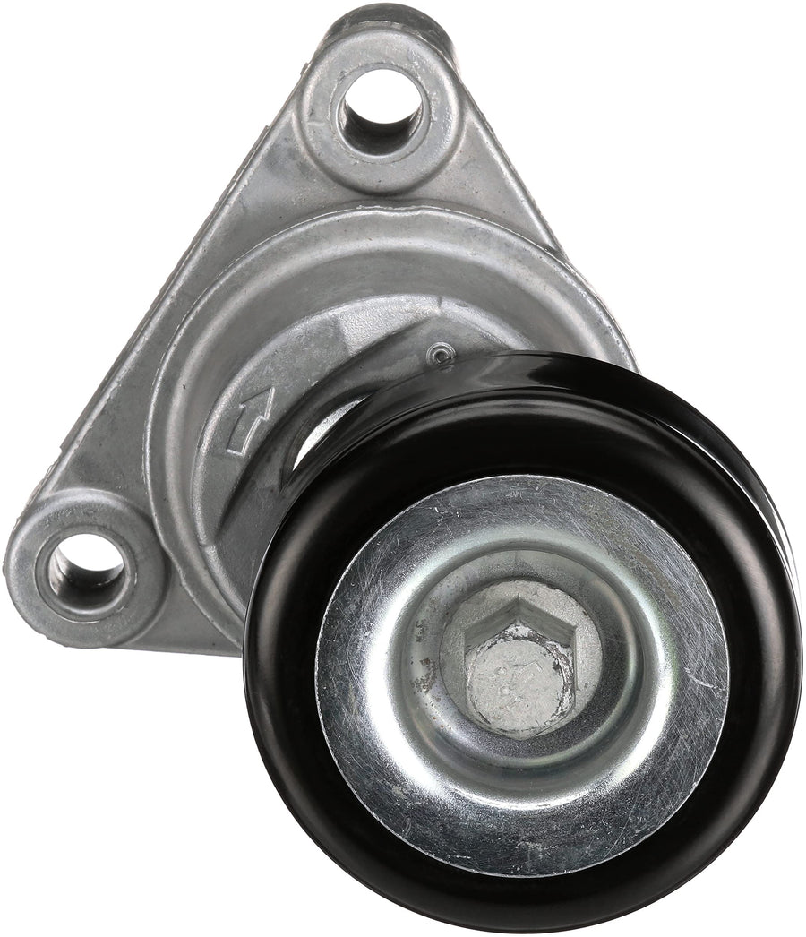 DriveAlign Gates 38261 Automatic Belt Drive Tensioner