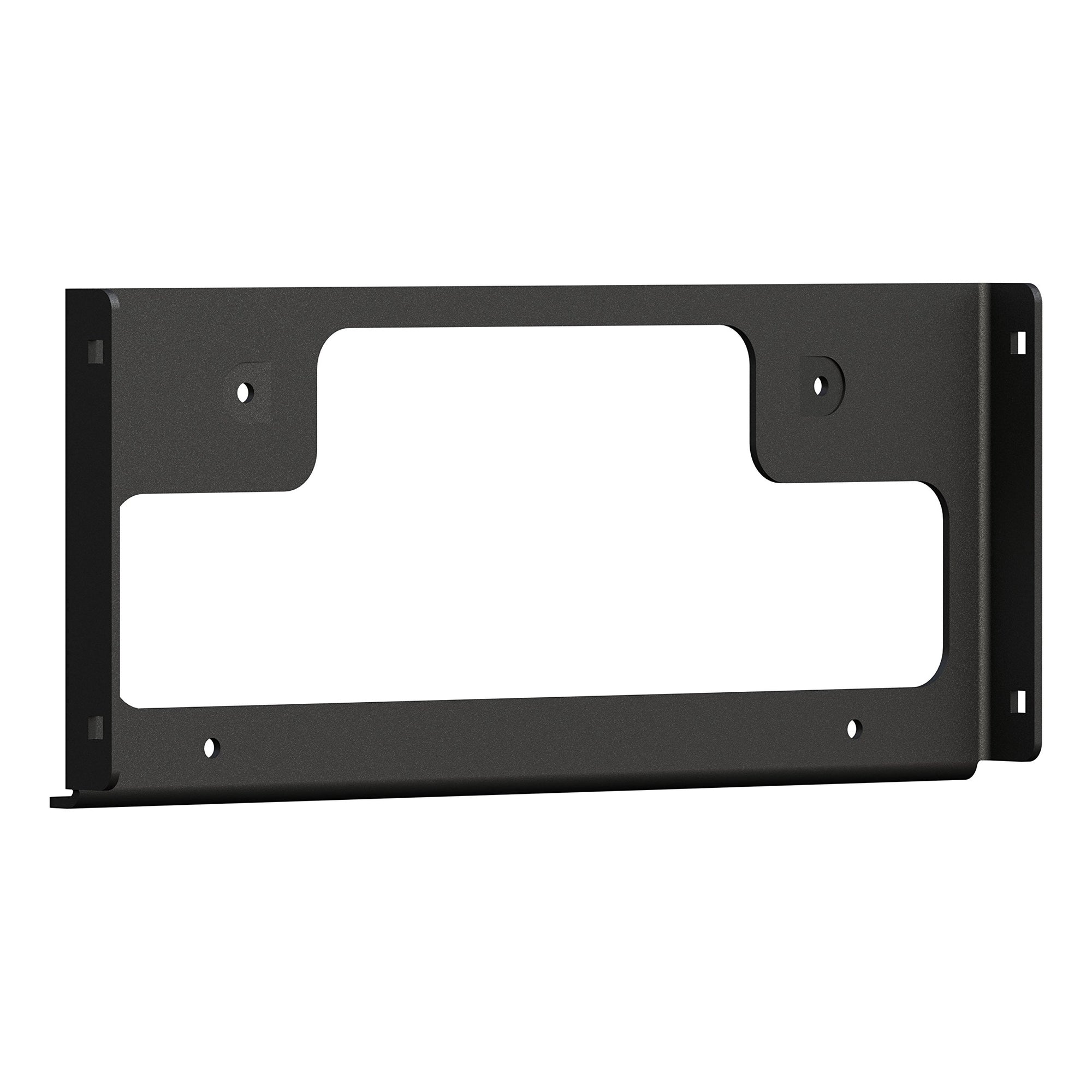 Tuff Guard Mounting Bracket Luverne Truck Equipment 205920
