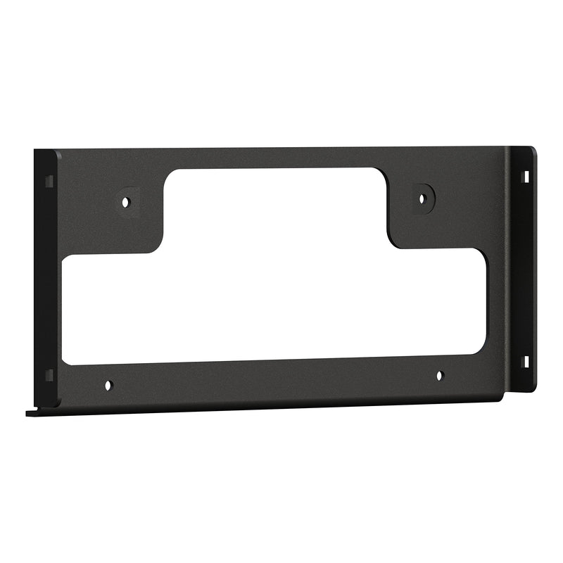 Tuff Guard Mounting Bracket Luverne Truck Equipment 205920