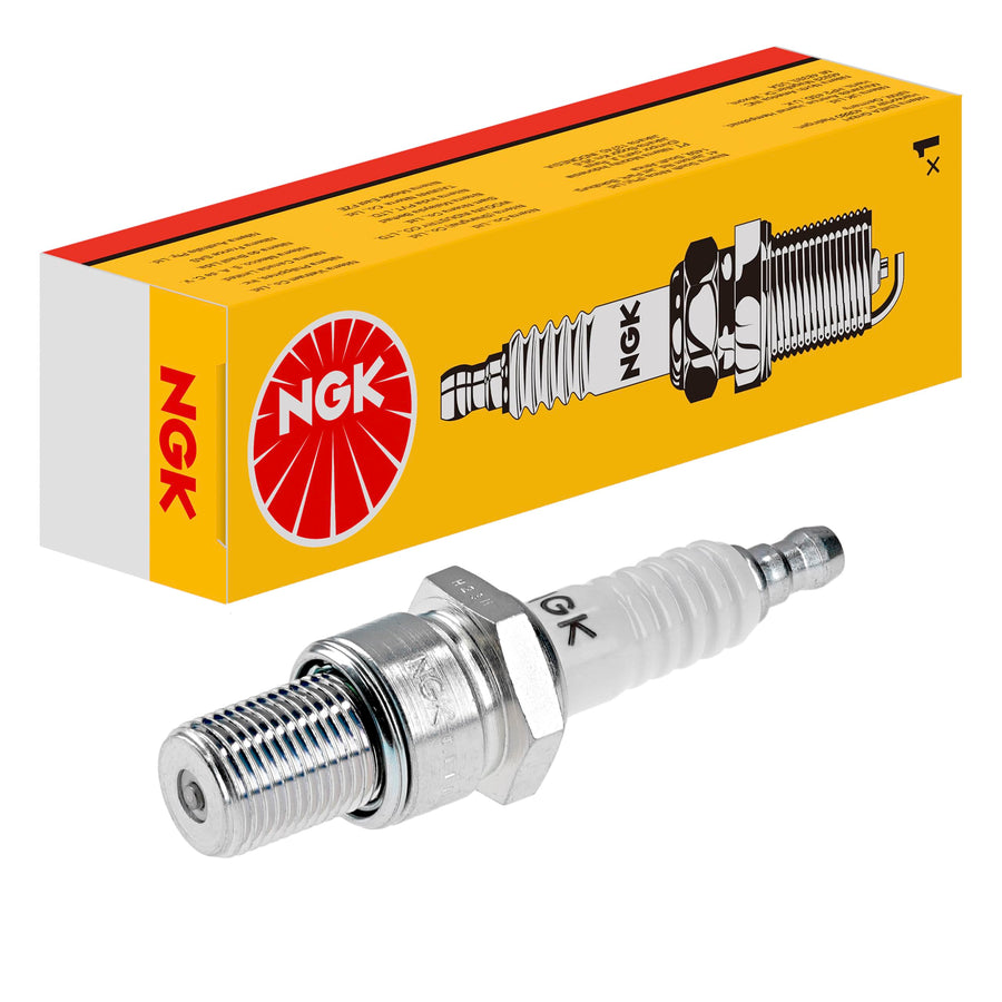 Spark Plug NGK Stock # 2322