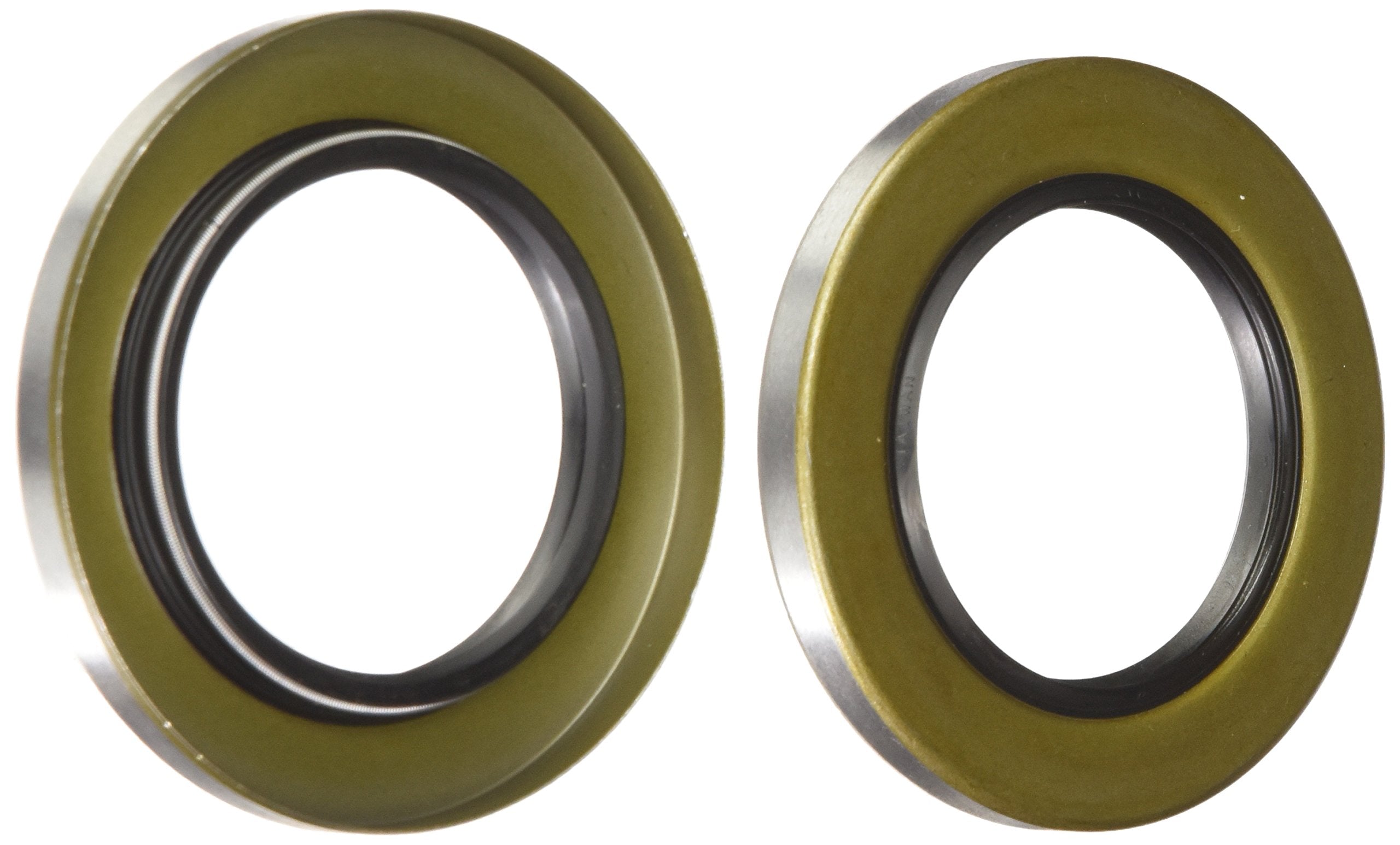 Grease Seal TEKONSHA 5606 - OD: 3.378 / ID: 2.085