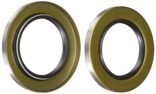 Grease Seal TEKONSHA 5606 - OD: 3.378 / ID: 2.085