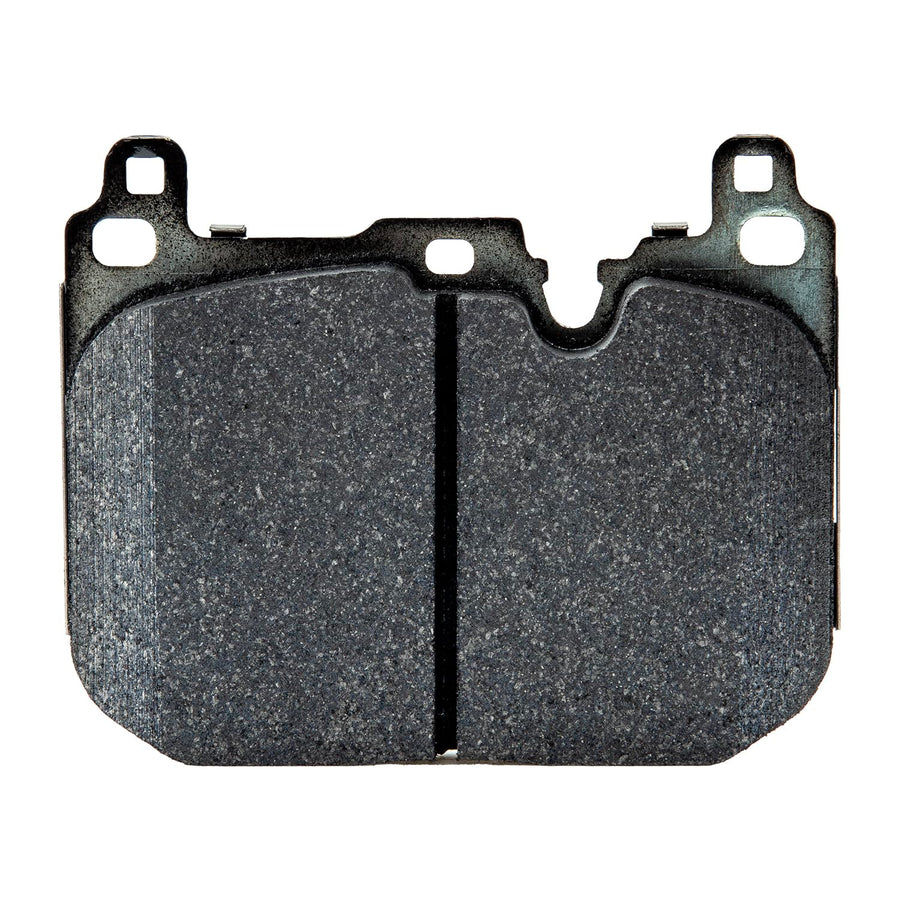 Hawk Performance ER-1 Motorsport HB765D.664 Brake Pads