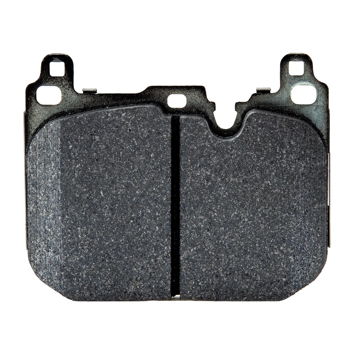 Hawk Performance HP Plus HB765N.664 Crossover Street/Motorsport Brake Pads