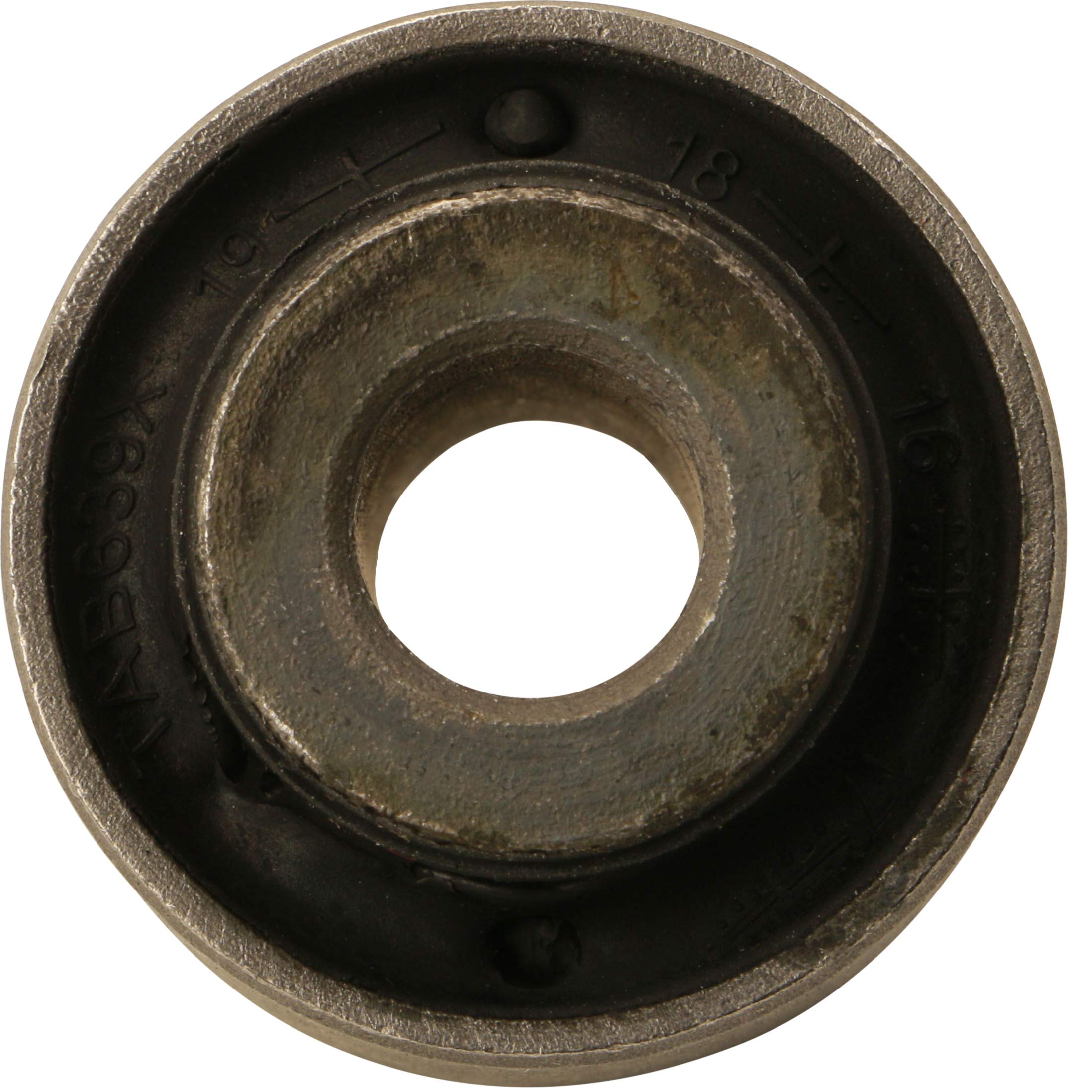 MOOG Suspension Control Arm Bushing K200267 for Mitsubishi Eclipse