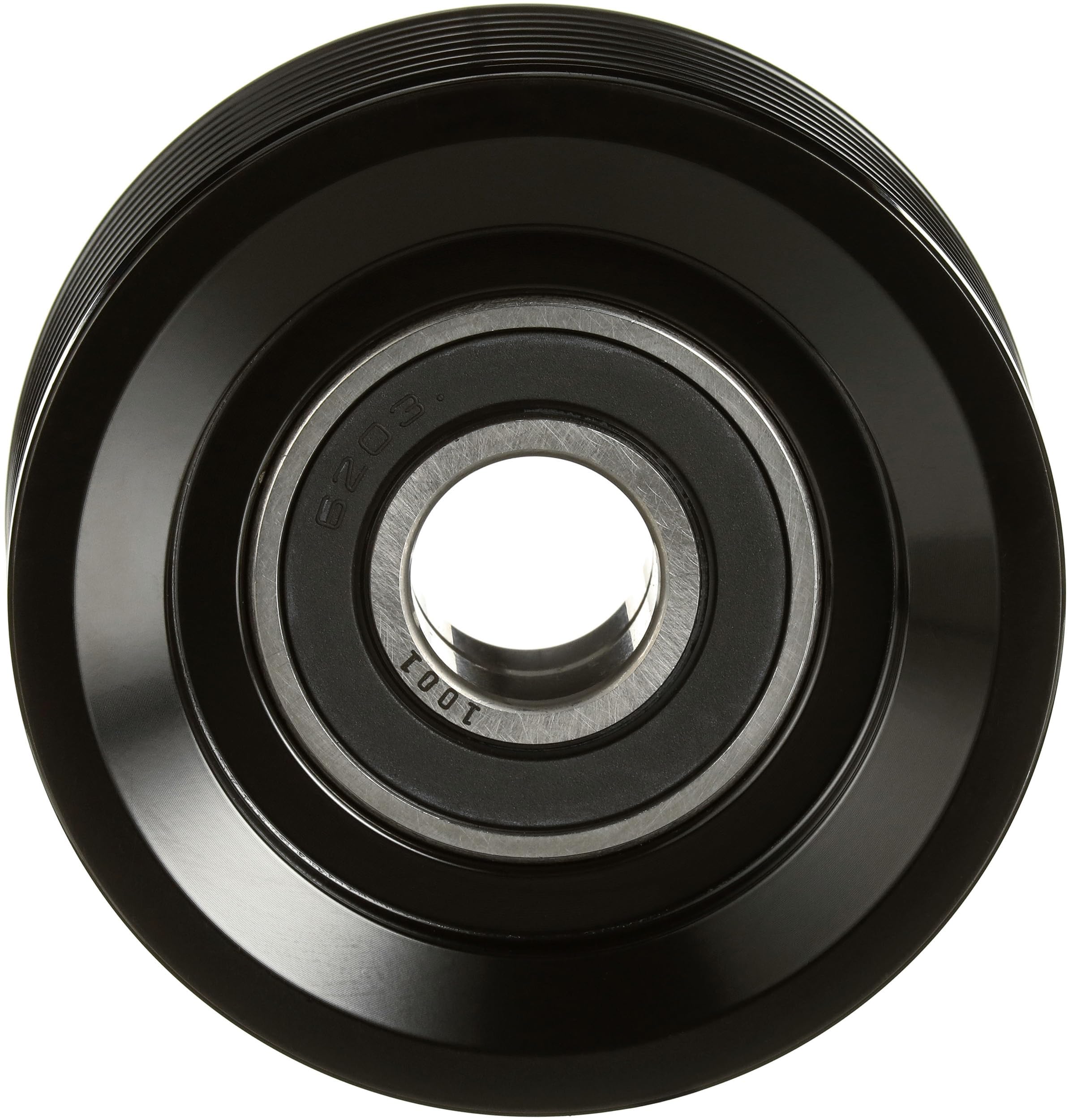 Gates DriveAlign 36093 Belt Drive Idler/Tensioner Pulley