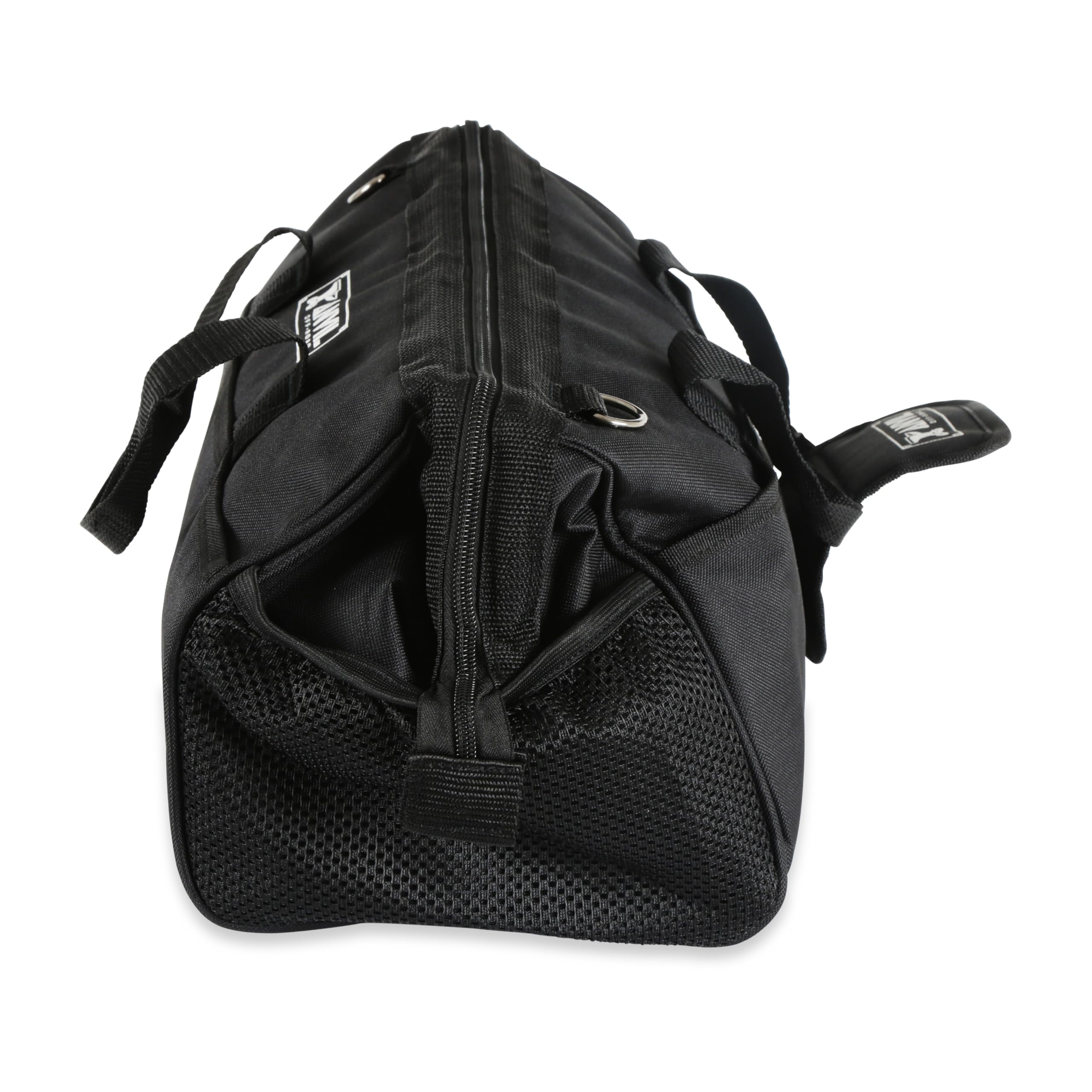 Off-Road Anvil 1020BAOR Tool and Accessory Storage Bag