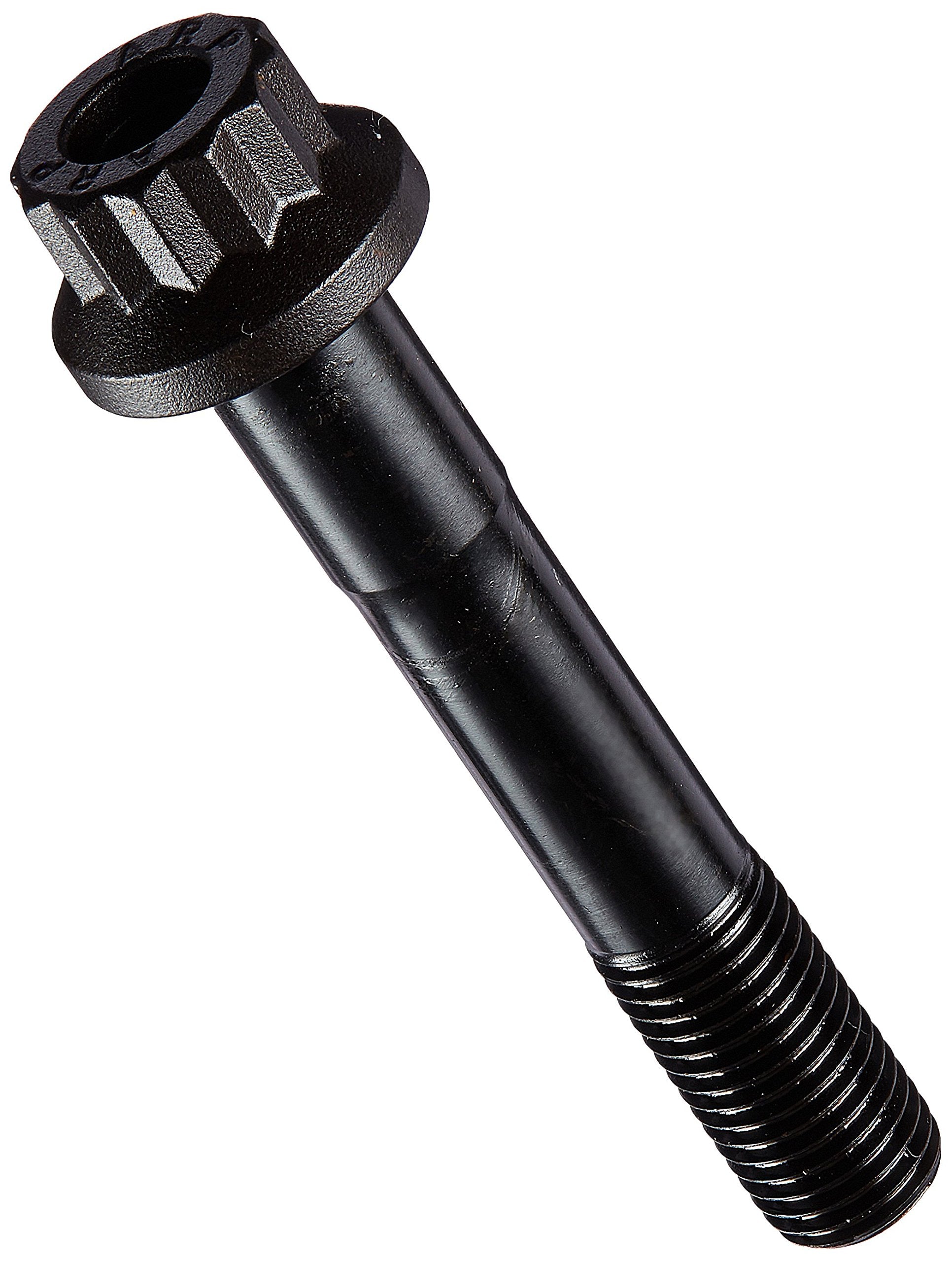 Main ARP Bolt Kit 203-5001