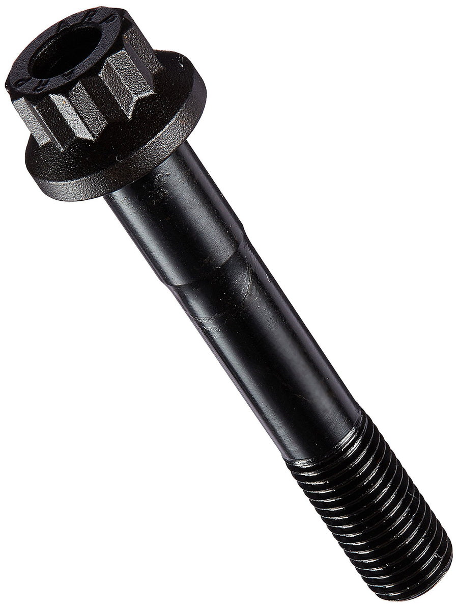 Main ARP Bolt Kit 203-5001