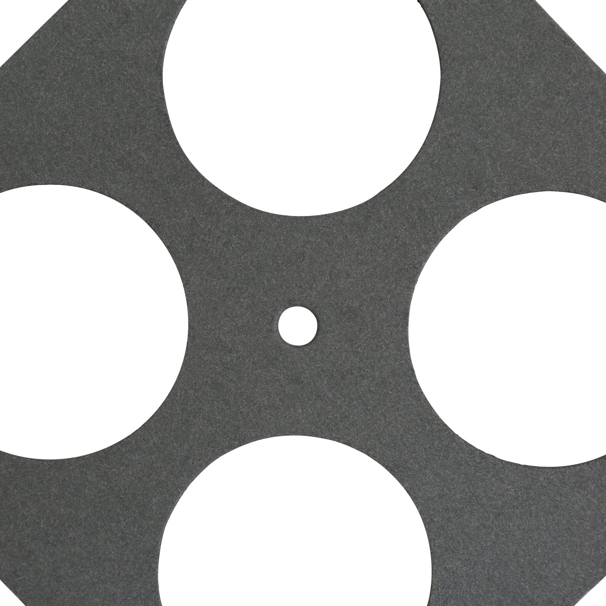 108-99 Holley Carburetor Base Gasket