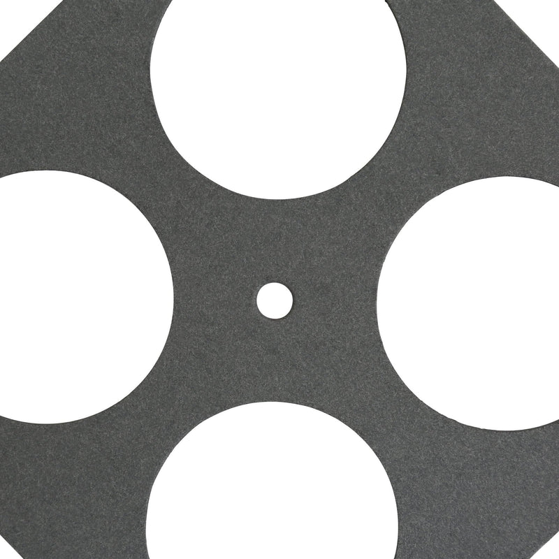 108-99 Holley Carburetor Base Gasket
