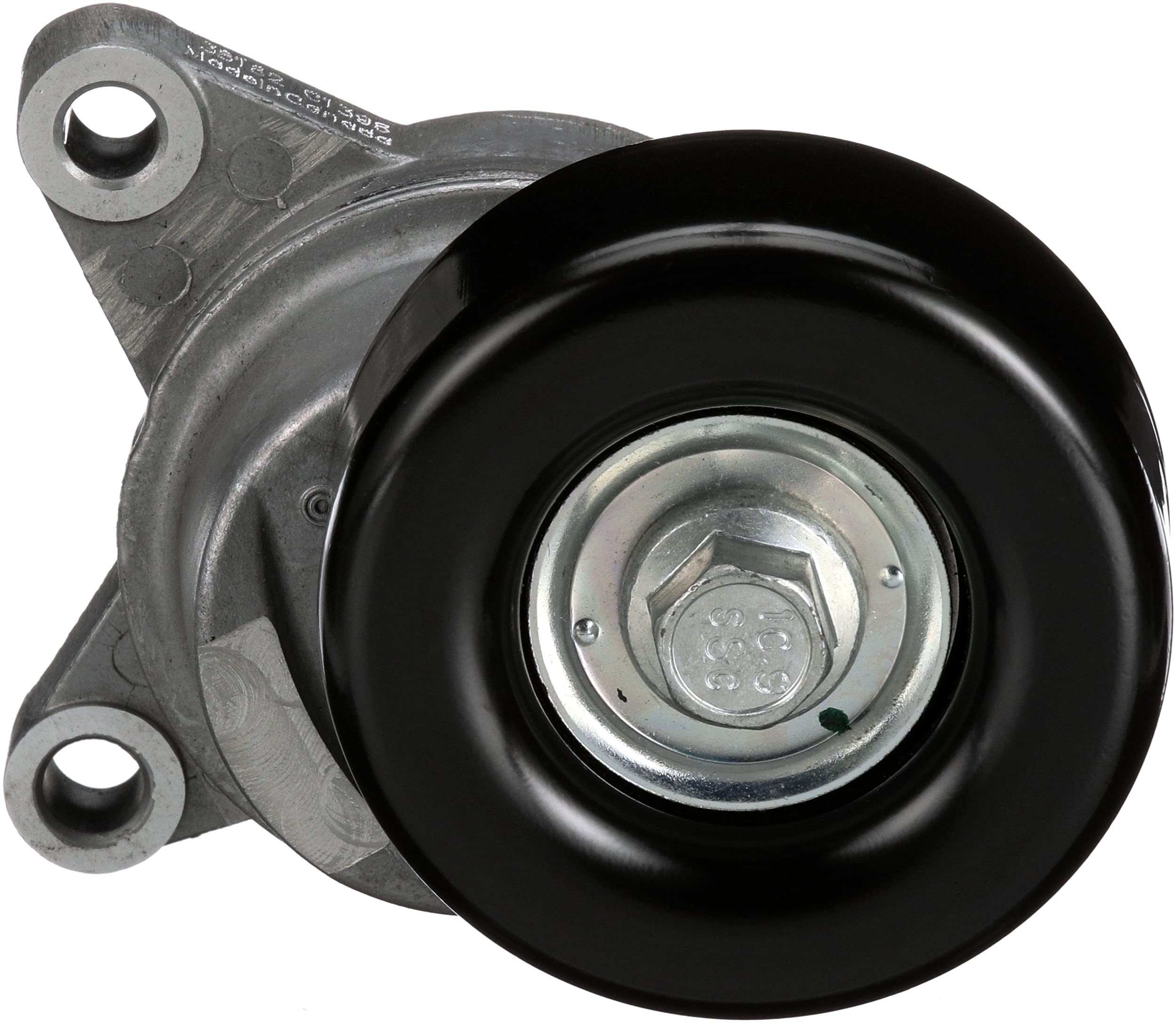 DriveAlign Gates 38162 Automatic Belt Drive Tensioner