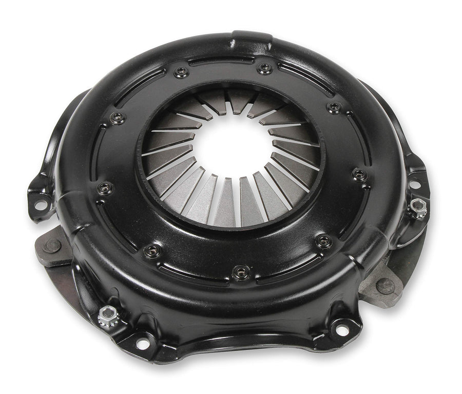 450 Hays Street 91-1007 Clutch Kit