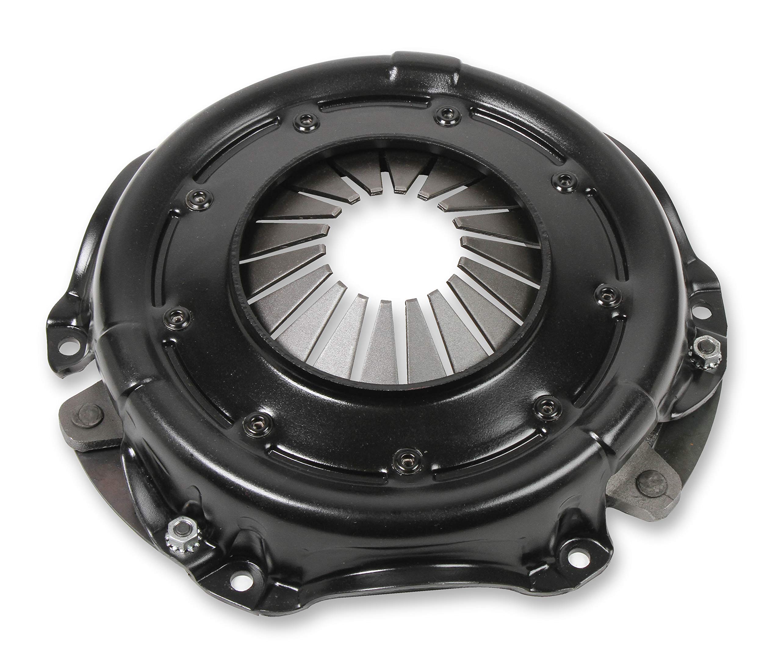450 Hays 91-2003T Street Clutch Kit
