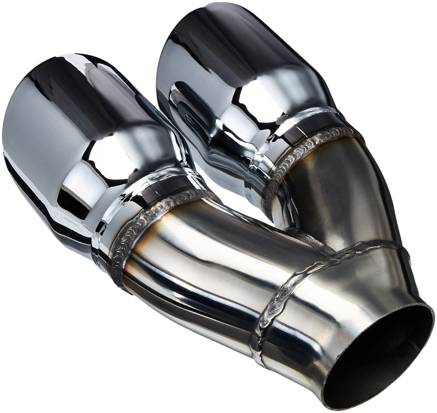 Exhaust MagnaFlow Tip 35226