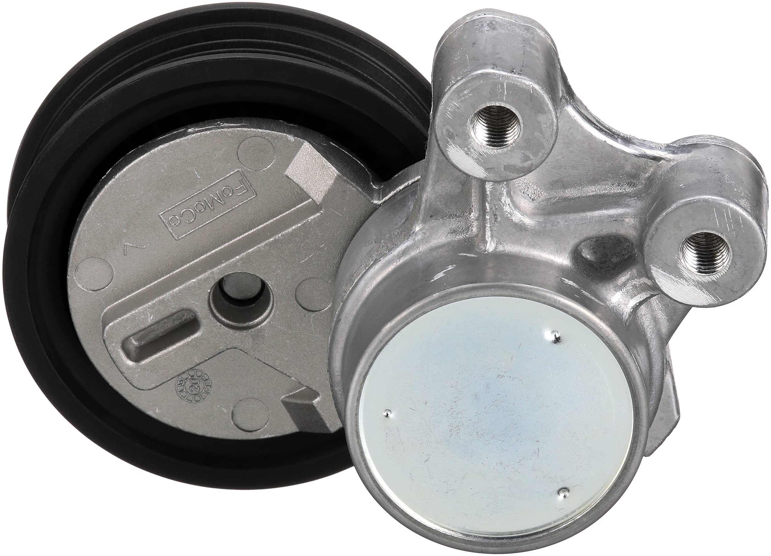 Belt Drive Tensioner Gates 39487