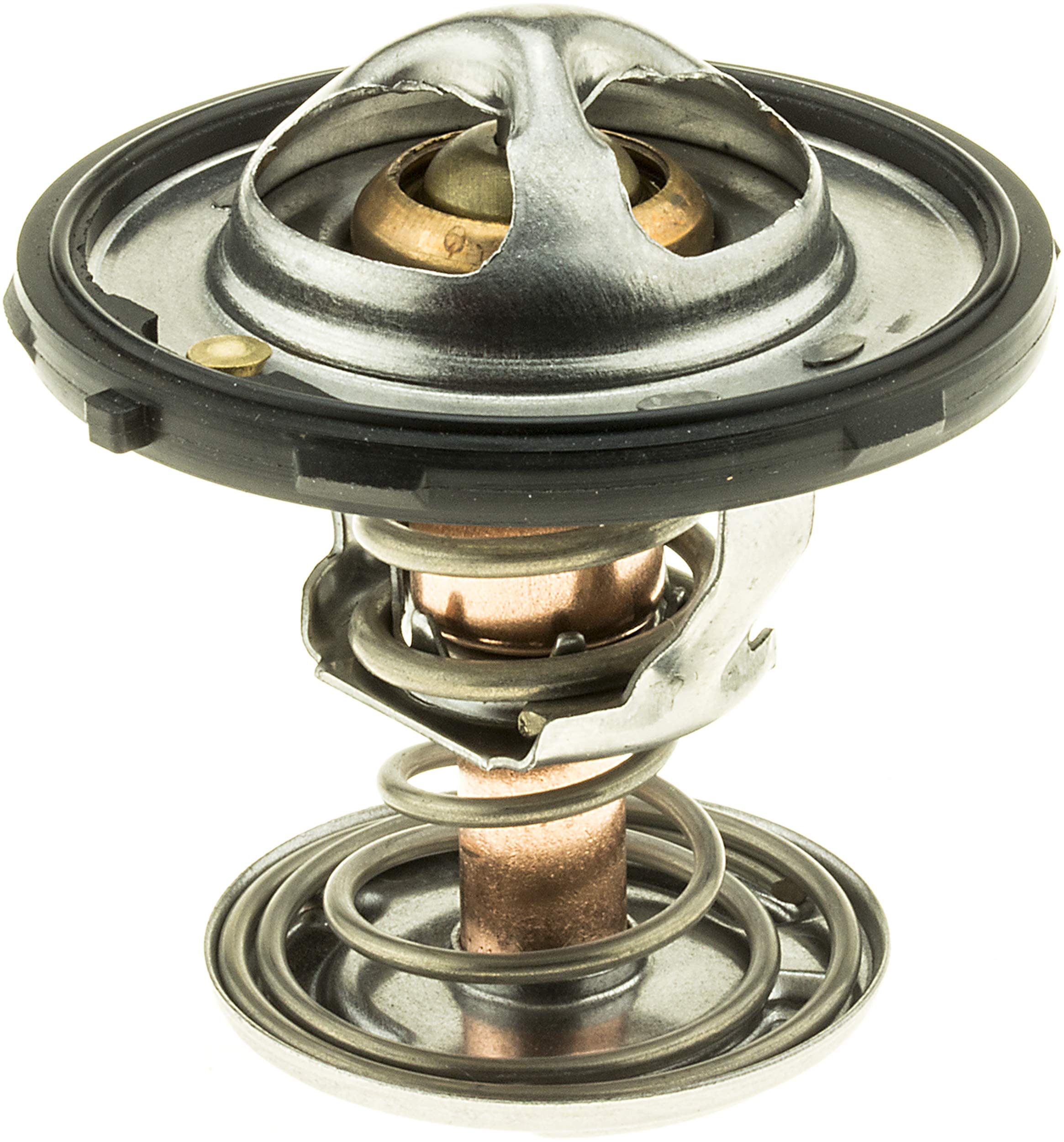 OE Type Gates 34812 Engine Coolant Thermostat