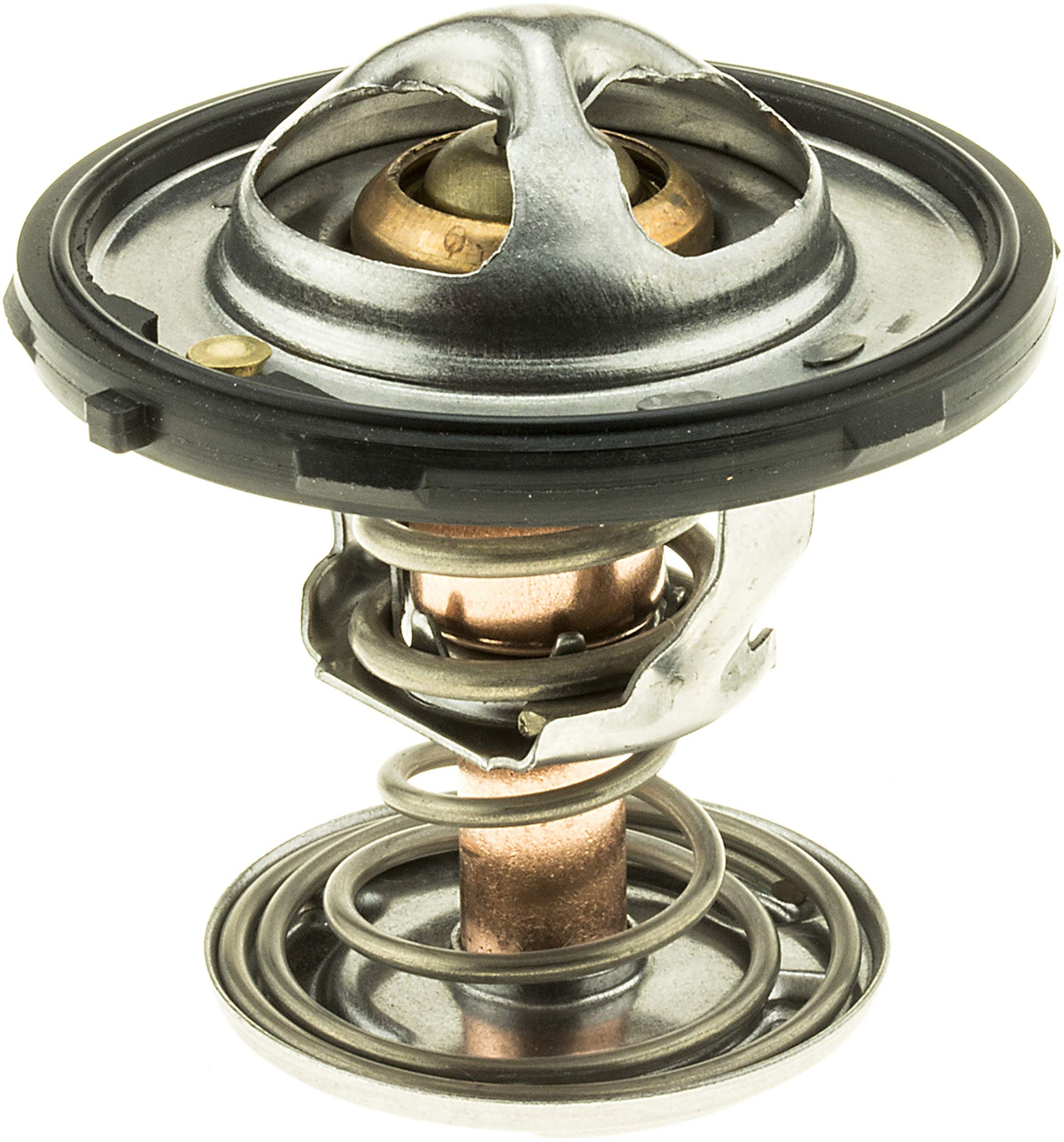 OE Type Gates 34812 Engine Coolant Thermostat
