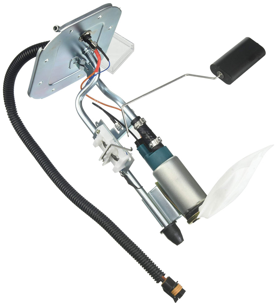 Fuel Module Crown Automotive Air and Fuel Delivery