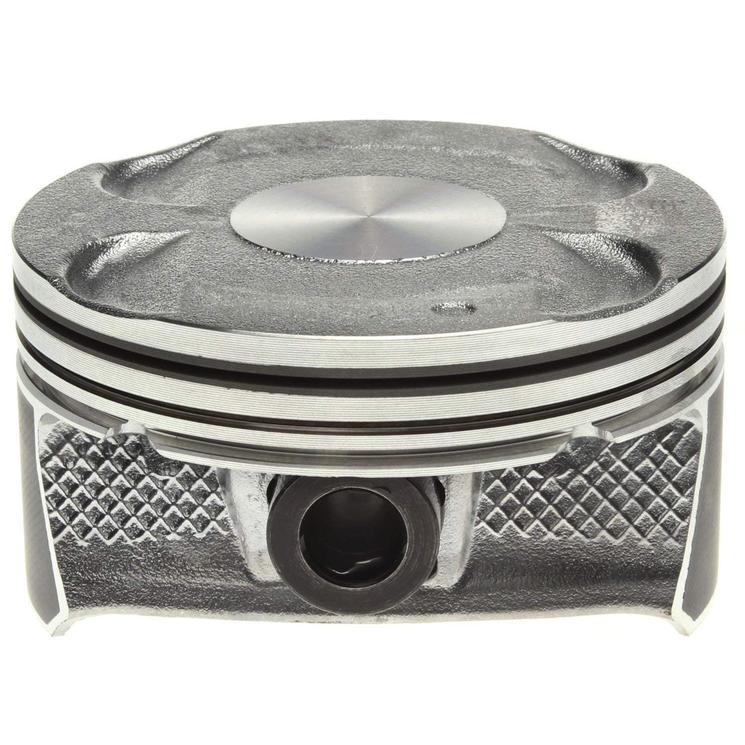 224-3855 Mahle Piston
