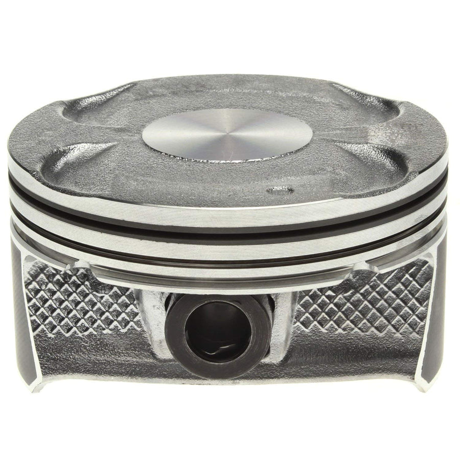 224-3855 Mahle Piston