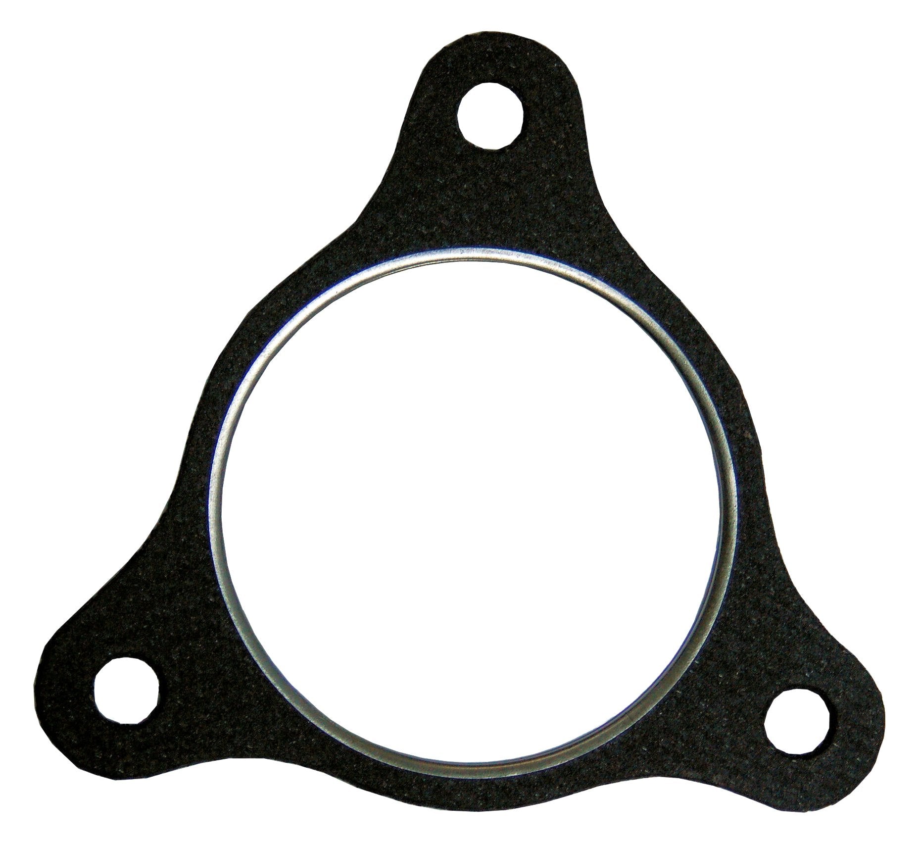 Exhaust Gasket Bosal 256-1082