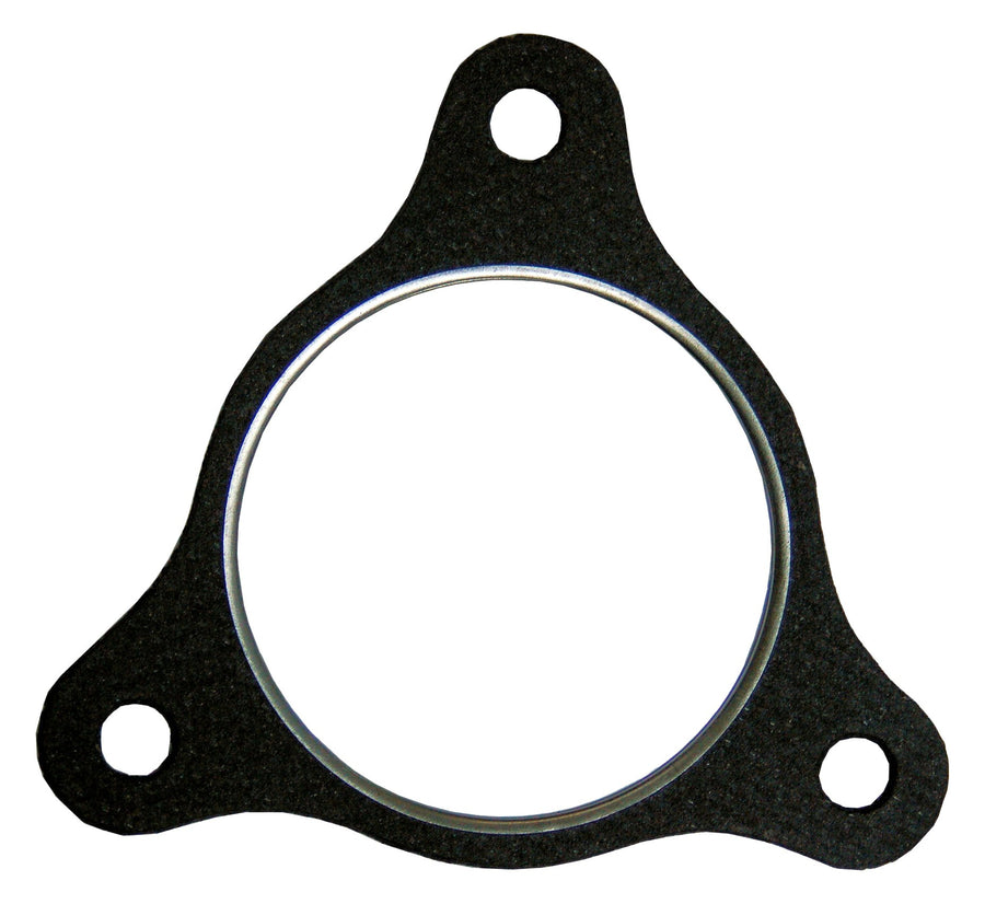 Exhaust Gasket Bosal 256-1082